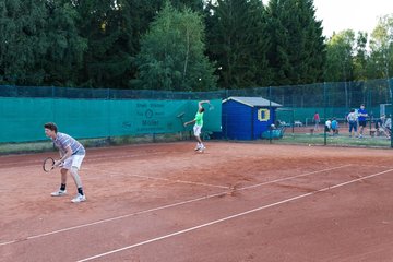 Bild 728 - Horst Schr�der Pokal 2. Tag